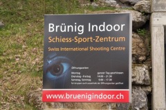 Bruenig_Indoor_06