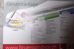 Bruenig_Indoor_13