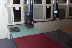 Bruenig_Indoor_15