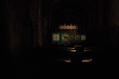 Bruenig_Indoor_19