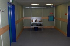 Bruenig_Indoor_21