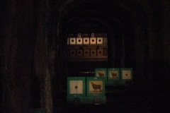 Bruenig_Indoor_25