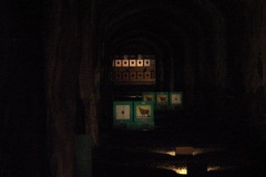 Bruenig_Indoor_26