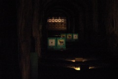 Bruenig_Indoor_27