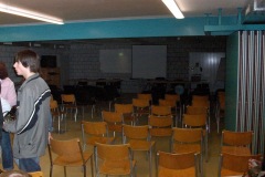 Bruenig_Indoor_29