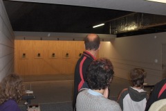Bruenig_Indoor_30