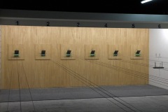 Bruenig_Indoor_31