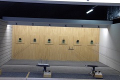 Bruenig_Indoor_32