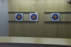 Bruenig_Indoor_33