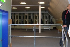 Bruenig_Indoor_34