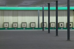 Bruenig_Indoor_36