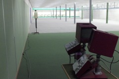 Bruenig_Indoor_37
