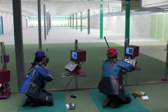 Bruenig_Indoor_39