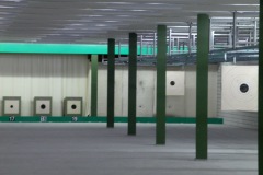 Bruenig_Indoor_40