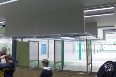 Bruenig_Indoor_41