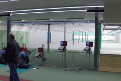 Bruenig_Indoor_42