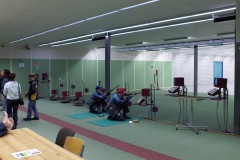 Bruenig_Indoor_43