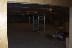 Bruenig_Indoor_44