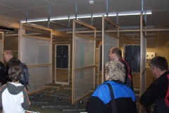 Bruenig_Indoor_45