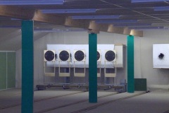 Bruenig_Indoor_46
