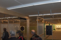 Bruenig_Indoor_47