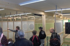 Bruenig_Indoor_48