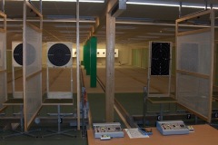 Bruenig_Indoor_49