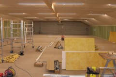 Bruenig_Indoor_50