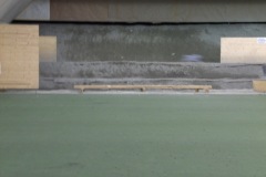 Bruenig_Indoor_51