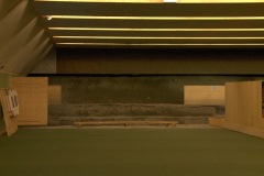 Bruenig_Indoor_52