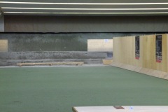 Bruenig_Indoor_53