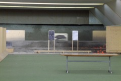 Bruenig_Indoor_54
