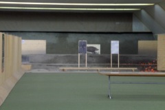 Bruenig_Indoor_55
