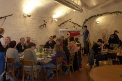Bruenig_Indoor_63