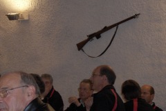Bruenig_Indoor_65
