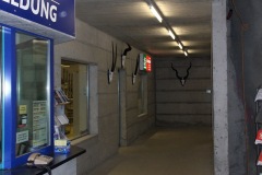 Bruenig_Indoor_67