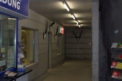 Bruenig_Indoor_68