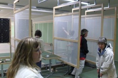 Bruenig_Indoor_81