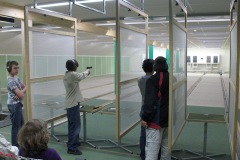 Bruenig_Indoor_82