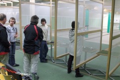 Bruenig_Indoor_83